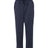 Gildan Men's Performance Tech Pants Gildan