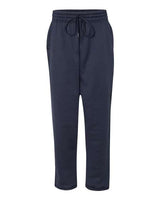 Gildan Men's Performance Tech Pants Gildan
