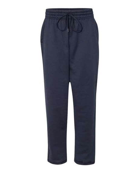 Gildan Men's Performance Tech Pants Gildan
