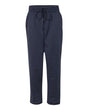 Gildan Men's Performance Tech Pants Gildan