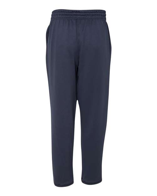 Gildan Men's Performance Tech Pants Gildan