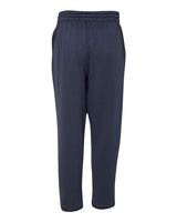 Gildan Men's Performance Tech Pants Gildan
