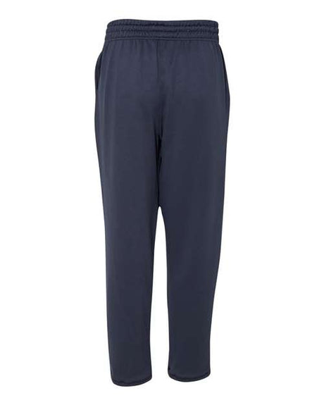 Gildan Men's Performance Tech Pants Gildan