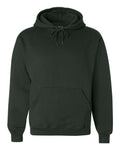 Fruit of the Loom Men's Supercotton Hooded Pullover Fruit of the Loom