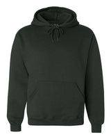 Fruit of the Loom Men's Supercotton Hooded Pullover Fruit of the Loom