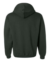 Fruit of the Loom Men's Supercotton Hooded Pullover Fruit of the Loom