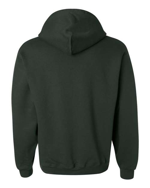 Fruit of the Loom Men's Supercotton Hooded Pullover Fruit of the Loom