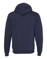American Apparel Men's Flex Fleece Drop-Shoulder Hoodie Mens Apparel Sweatshirts & Fleece