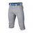 Easton Youth Rival+ Piped Knicker Baseball Pants Easton
