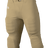 134636954.png