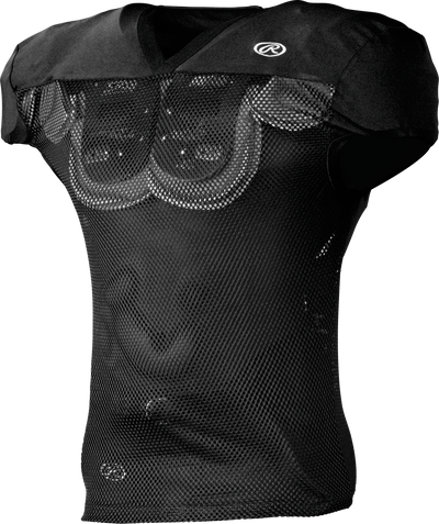 Rawlings Adult Practice Football Jersey