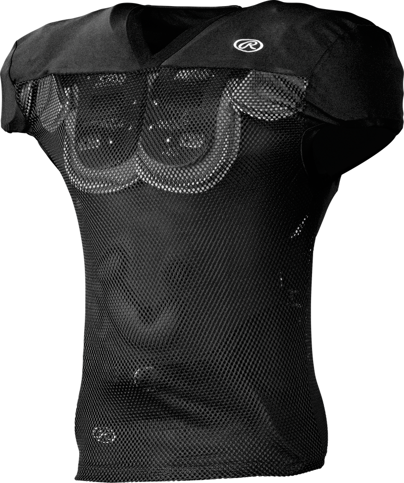 Rawlings Adult Practice Football Jersey