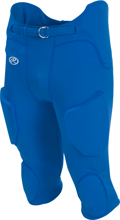 Rawlings Adult Lightweight Football Pant Football Pants Adult