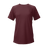 Easton Women's Short Sleeve Tech Tee Easton