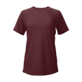 Easton Women's Short Sleeve Tech Tee Easton