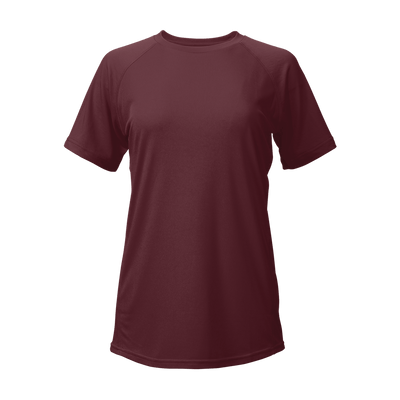 Easton Women's Short Sleeve Tech Tee
