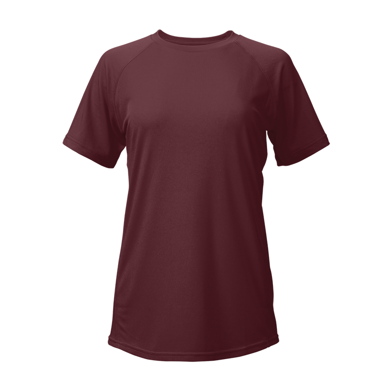 Easton Women&