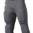134642542.png