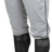 Rawlings Adult Knicker Launch Baseball Pant With Piping Rawlings