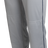 Rawlings Youth Launch Baseball Pant with Piping Rawlings