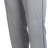 Rawlings Adult Launch Baseball Pant with Piping Rawlings