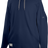 Rawlings Men's ColorSync Performance Hoodie Rawlings