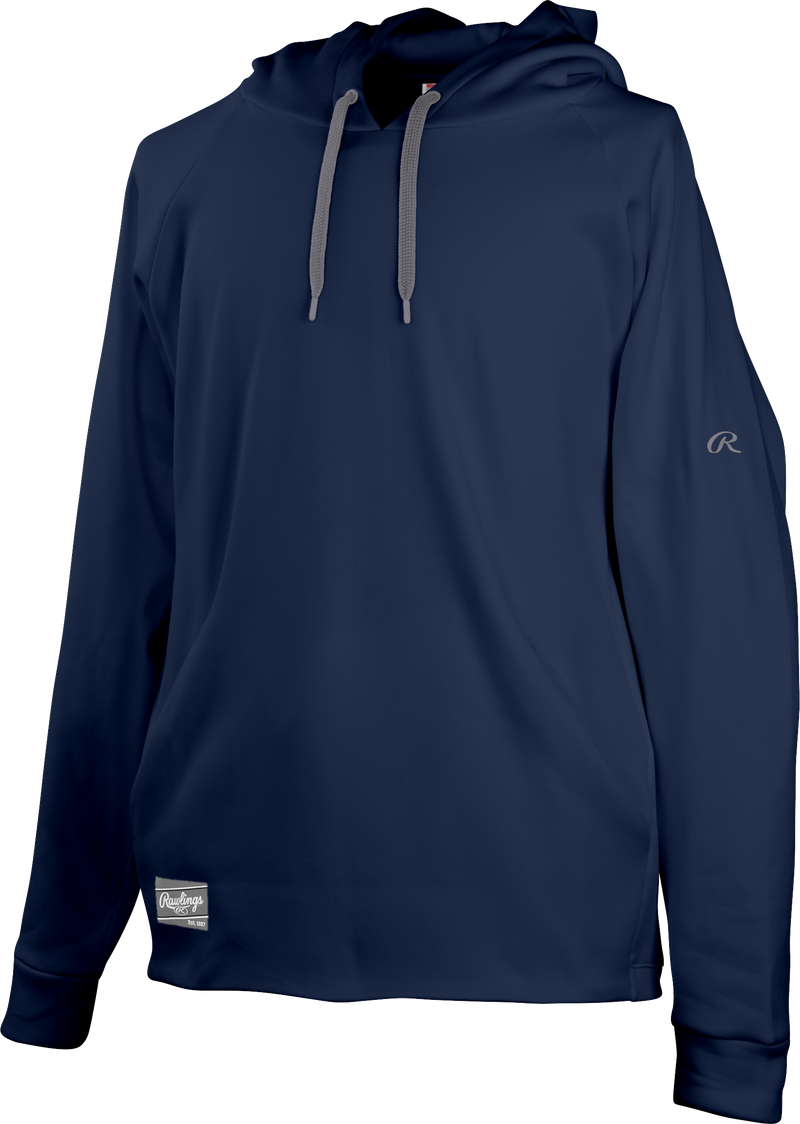 Rawlings Men&