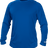 Rawlings Adult Tech Long Sleeve Shirt Rawlings