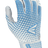 Easton Ghost™ NX Fastpitch Batting Gloves Easton