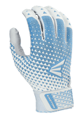 Easton Ghost™ NX Fastpitch Batting Gloves Easton