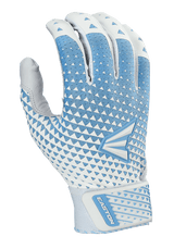 Easton Ghost™ NX Fastpitch Batting Gloves Easton
