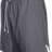Rawlings Men's ColorSync Training Short Rawlings