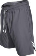 Rawlings Men's ColorSync Training Short Rawlings