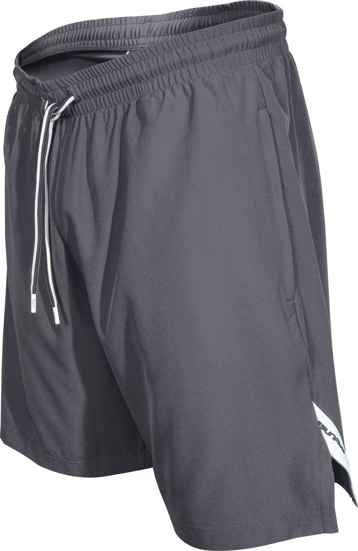 Rawlings Men's ColorSync Training Short Rawlings