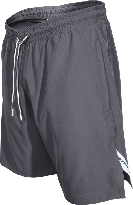 Rawlings Men's ColorSync Training Short Rawlings
