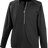 Rawlings Men's 1/4 Zip Pullover Rawlings