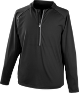 Rawlings Men's 1/4 Zip Pullover Rawlings