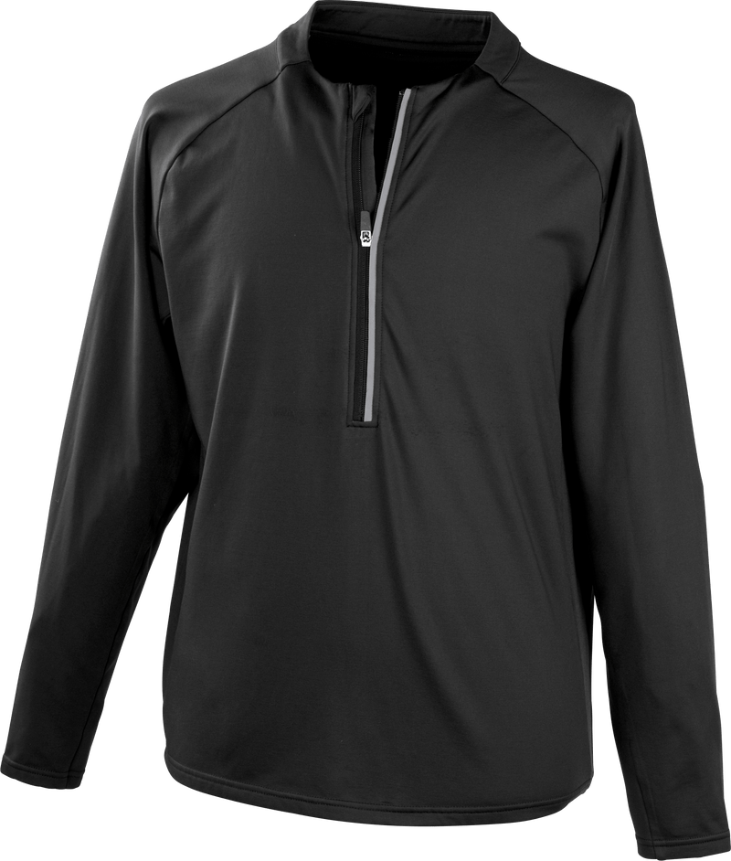 Rawlings Men&