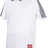 Rawlings Adult V Neck Jersey Rawlings
