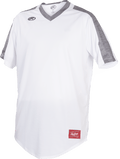 Rawlings Adult V Neck Jersey Rawlings