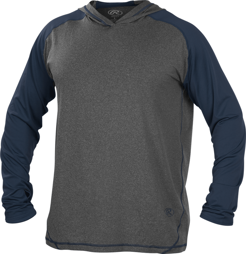 Rawlings Men&