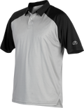 Rawlings Men's Colorsync Polo Rawlings