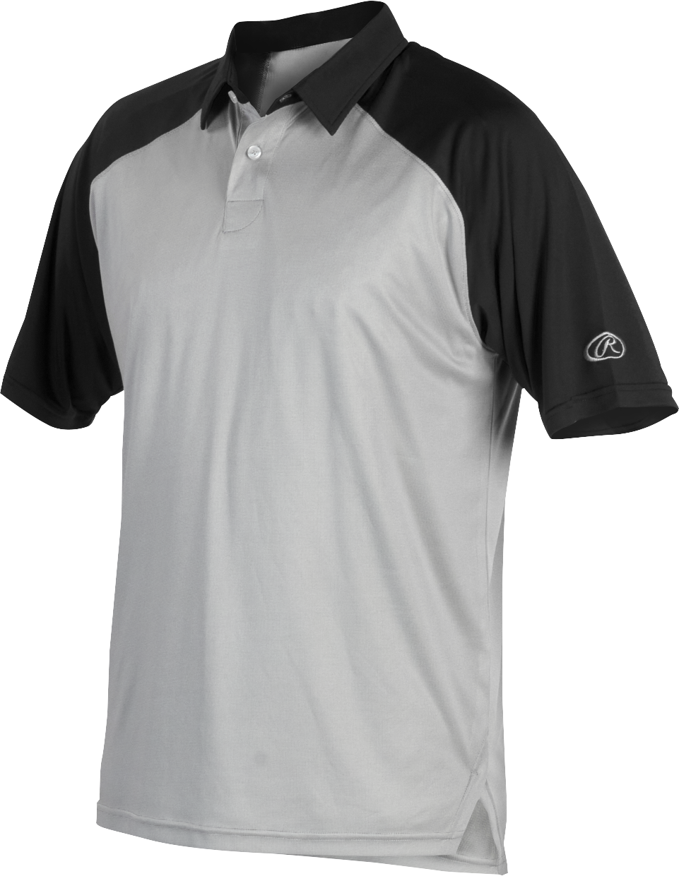 Rawlings Men's Colorsync Polo Rawlings