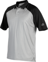 Rawlings Men's Colorsync Polo Rawlings