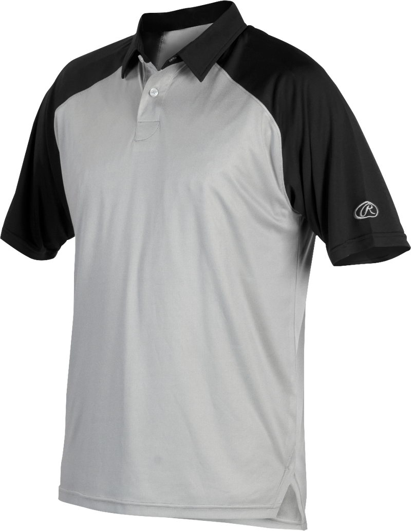 Rawlings Men&