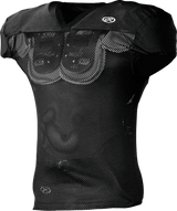 Rawlings Youth Practice Football Jersey Rawlings