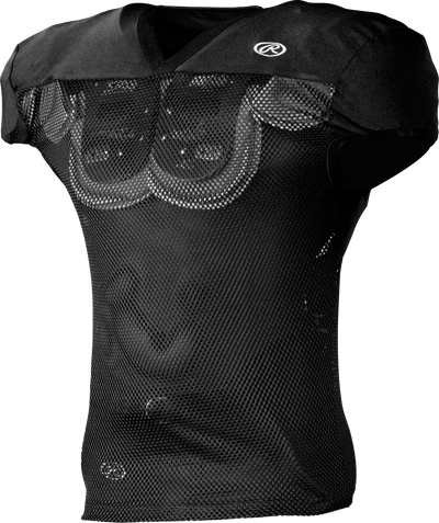 Rawlings Youth Practice Football Jersey