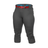 Easton Adult Gameday Stretch Fastpitch Softball Pant Easton