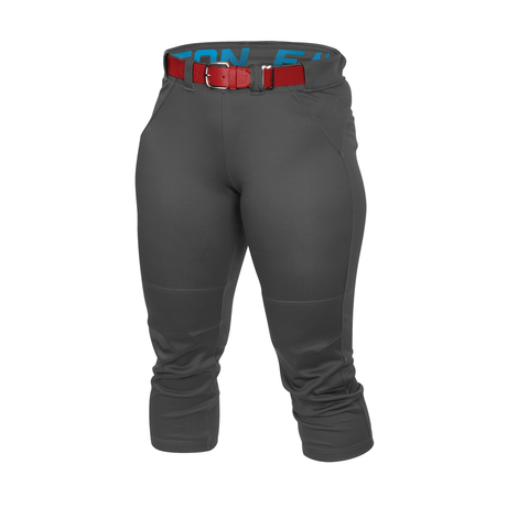 Easton Adult Gameday Stretch Fastpitch Softball Pant Easton