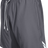 Rawlings Youth Color Sync Training Short Rawlings